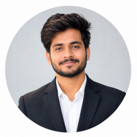 Rahul sharma
