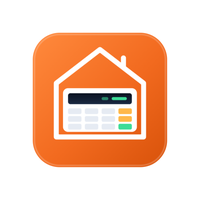 Home Calc tool