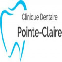 Clinique Dentaire Pointe Claire