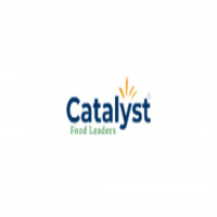 Catalyst Food Leaders