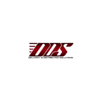 Delivery & Distribution Solutions