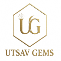 utsav gems