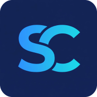 StudentCalcTools