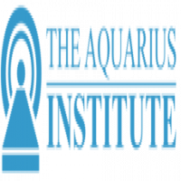 Aquarius Institute
