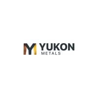 Yukonmetals