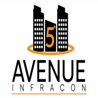 Fifth Avenue Infracon