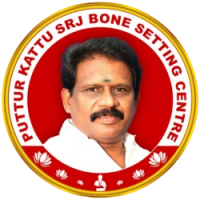 RJR Herbal Hospital Pvt Ltd