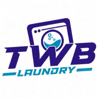 TWB Laundry Services