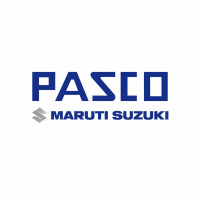 Pasco Automobiles