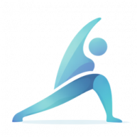 Flexor Labs