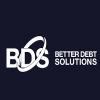 Better Debt Solutions