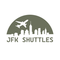 Jfkshuttles