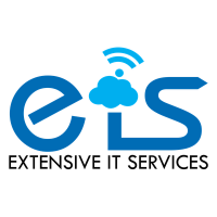 Extensive IT Services (EITS)