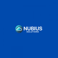 Nubius Solutions
