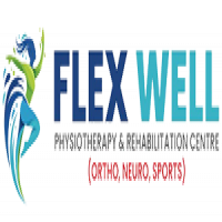 flexwell physiotherapy