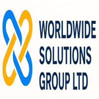 Aviation services