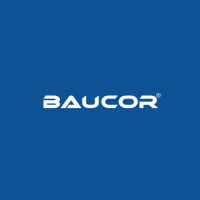 Baucor