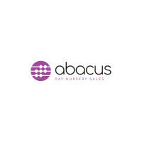 Abacus Day Nursery