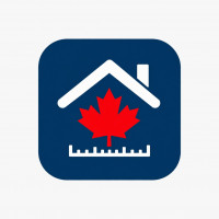 Construction Estimating Services in Canada