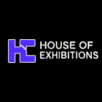 House of 