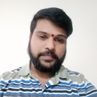 Somayajulu Upadhyayula
