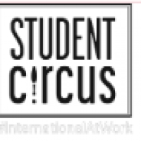 Student Circus