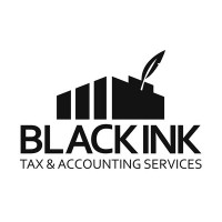 Black Ink Tax & Accounting Services