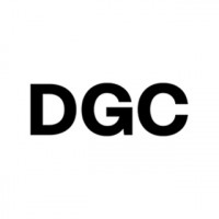 DGCWallArt