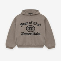 essentials clothing