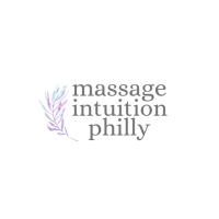 Massage Intuition Philly