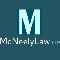 Mcneely law