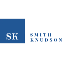 Smith knudson