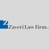 Zaveri Law Firm