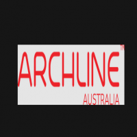 archlineseo