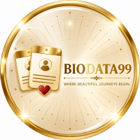 Biodata99