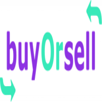 BuyOrSell