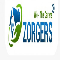 Zorgers Home Healthcare