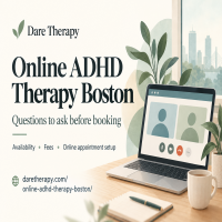 daretherapy