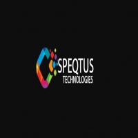 Speqtus Technologies
