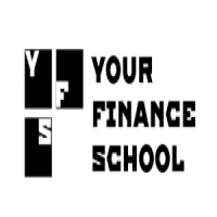 Your Finance School