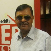 Rajinder Dutta Dutta