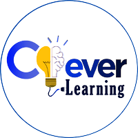 Cleverlearning