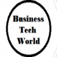 Business Tech World