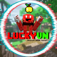 Luckyvn