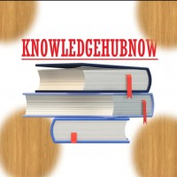 knowledgehubnow