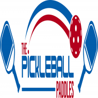 The Pickleball Paddles