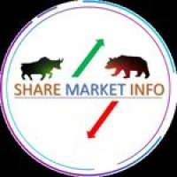 Share Market Info