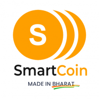 Smartcoin Financial