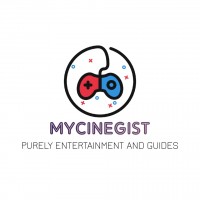 Mycinegist