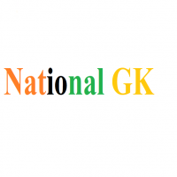 National GK